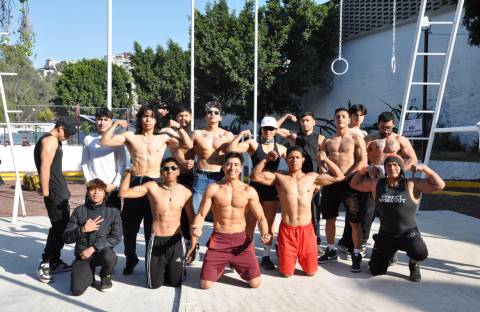 Tlayacampa IMG_9.JPG